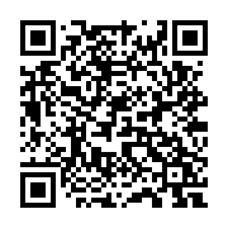 QR code for 763UPW