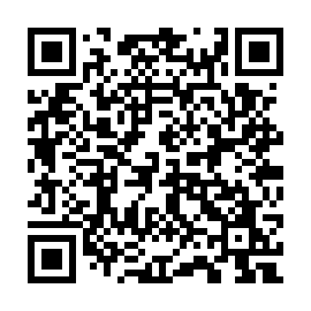 QR code for 763UWO