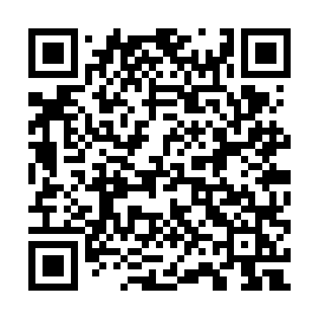 QR code for 763VLJ