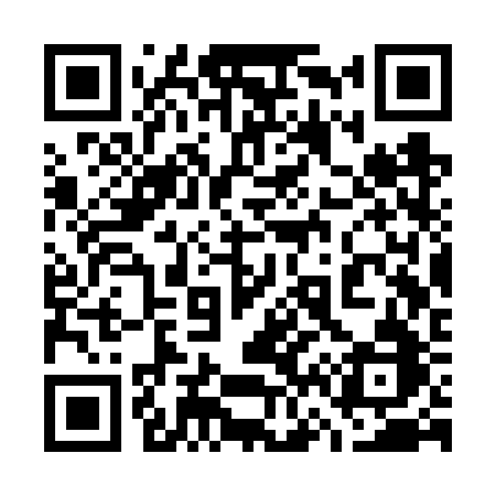 QR code for 763VRB
