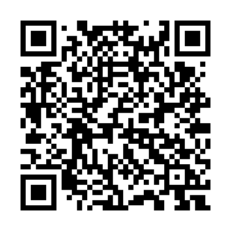QR code for 763VUC