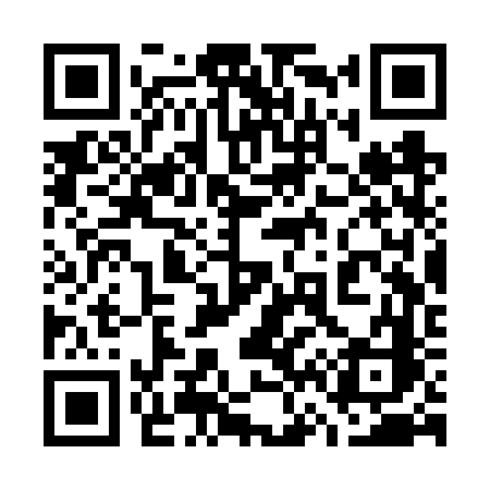 QR code for 763VVC