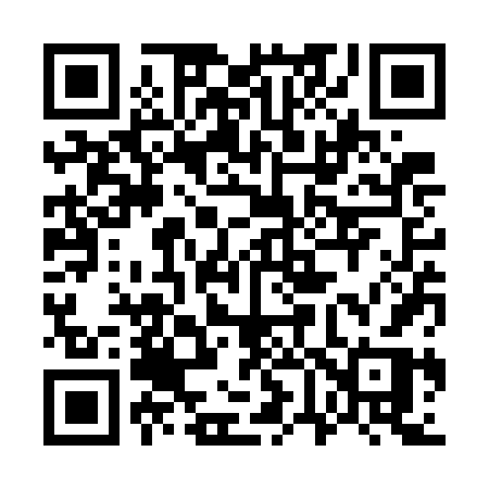 QR code for 763WFR