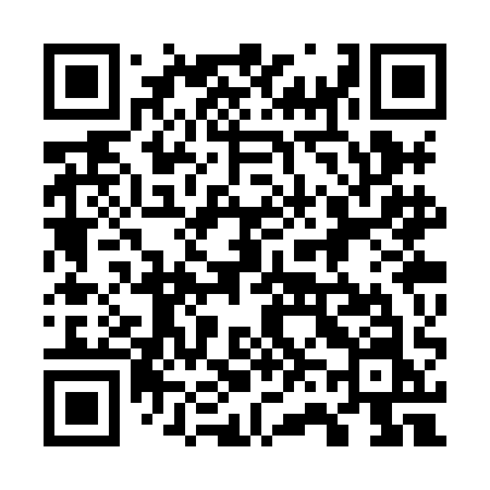QR code for 763XAN