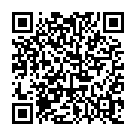 QR code for 763XEL