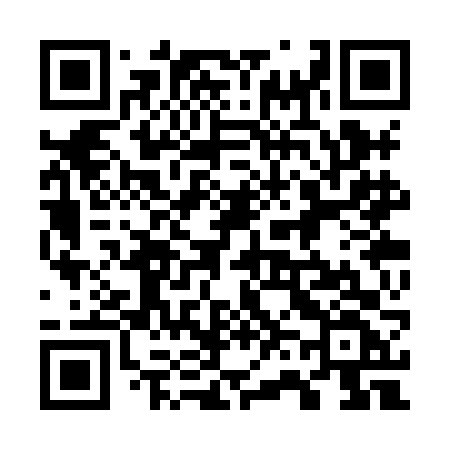QR code for 763XFF