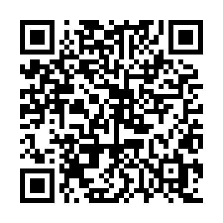 QR code for 763XLL