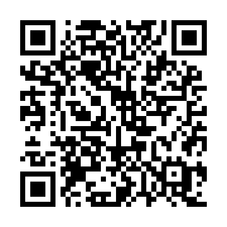 QR code for 763YGE