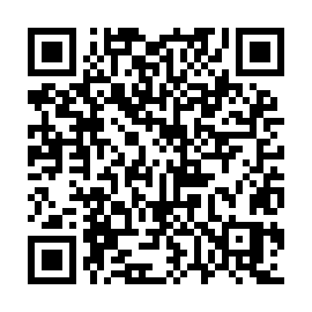 QR code for 763YLS