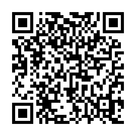 QR code for 763YSO