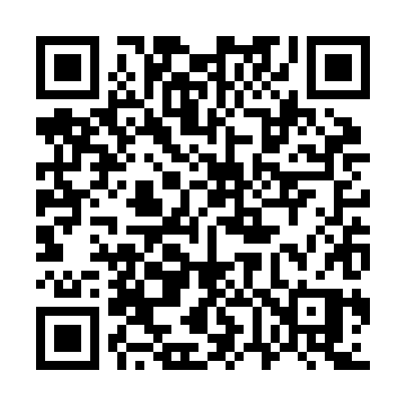 QR code for 763ZHP
