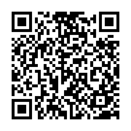 QR code for 763ZIT