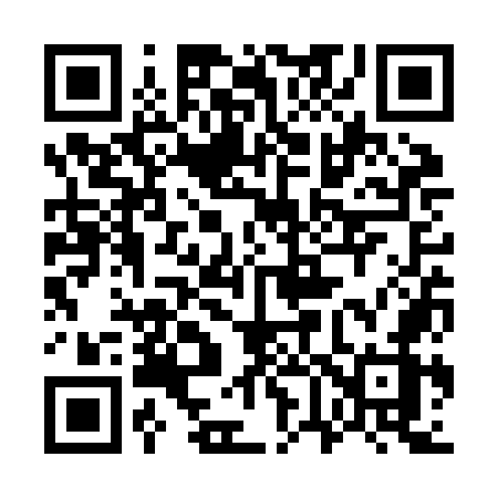 QR code for 763ZOZ