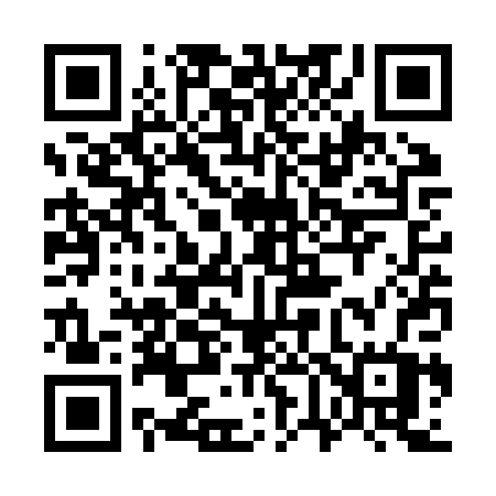QR code for 763ZPW