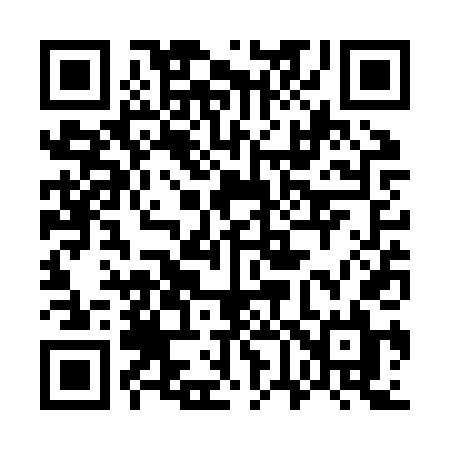 QR code for 763ZTL