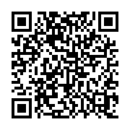 QR code for 764AEH