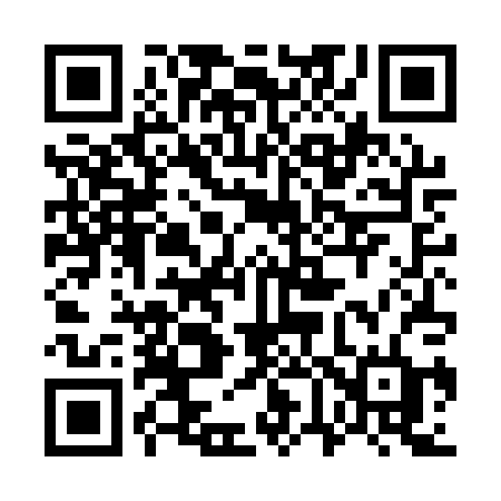 QR code for 764APD