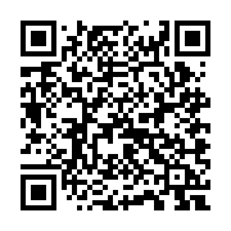 QR code for 764BMA