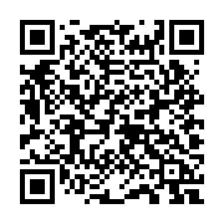 QR code for 764BZB