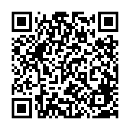 QR code for 764CDF