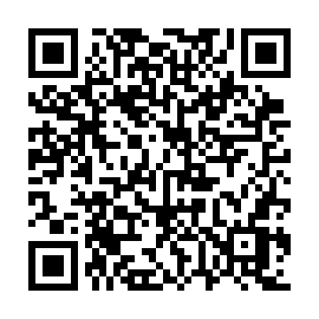 QR code for 764CGV