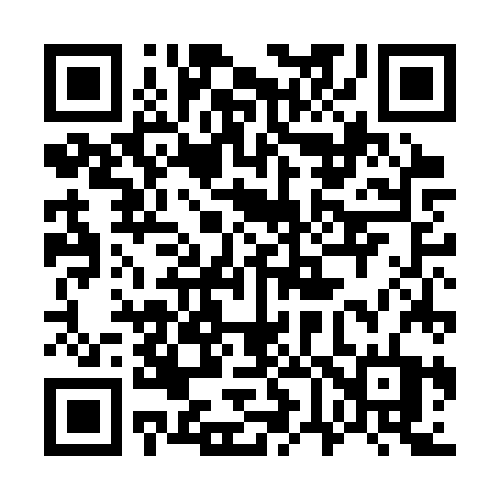 QR code for 764CZT