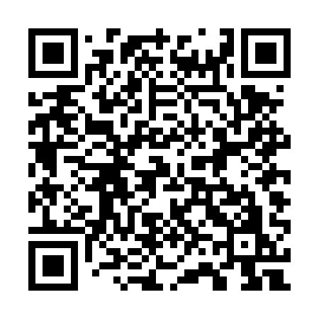 QR code for 764DQO