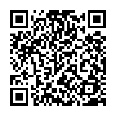 QR code for 764EBJ