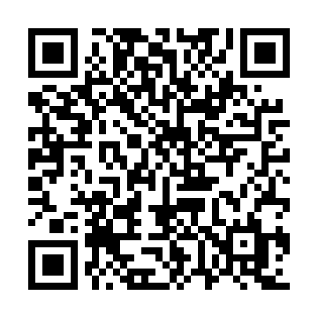 QR code for 764ERL