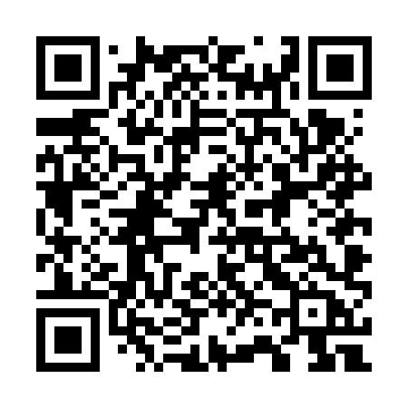 QR code for 764FXB