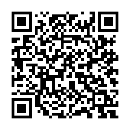 QR code for 764HCL
