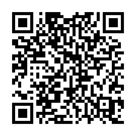 QR code for 764HDC