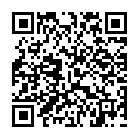 QR code for 764HDU