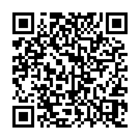 QR code for 764HER