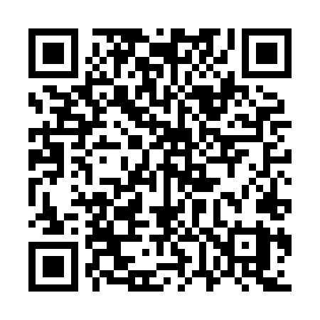 QR code for 764HLY