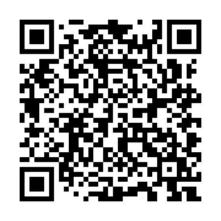 QR code for 764IHU