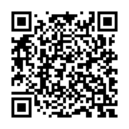 QR code for 764IIN