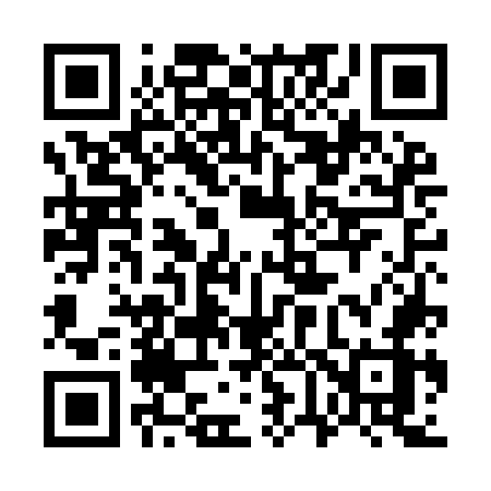 QR code for 764IOZ