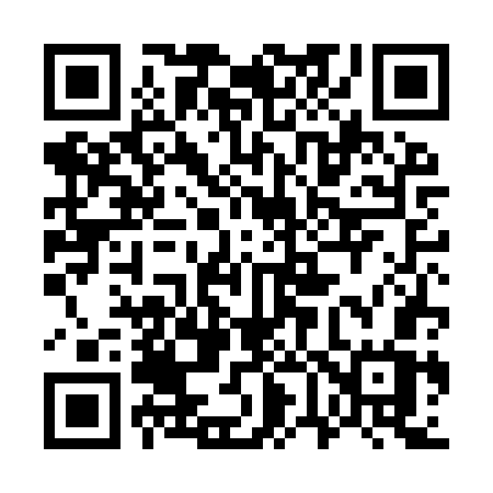 QR code for 764IWW