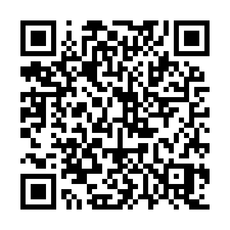 QR code for 764IZR