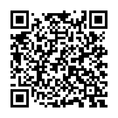 QR code for 764JFI