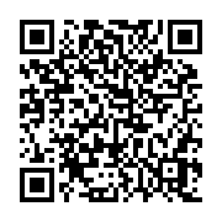 QR code for 764JGV