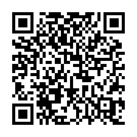 QR code for 764JNB