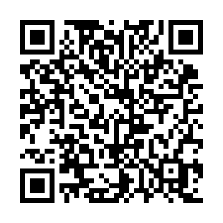 QR code for 764KBF