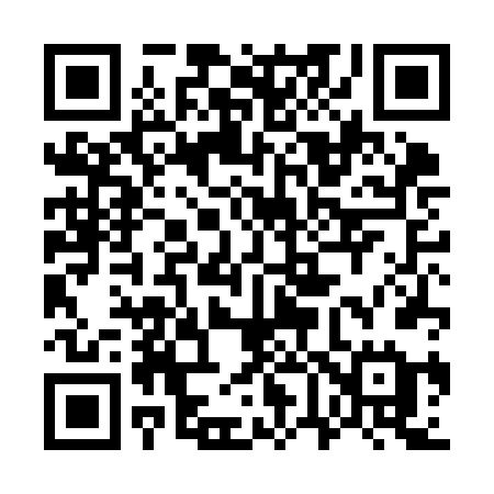 QR code for 764KFE
