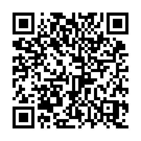 QR code for 764KJR