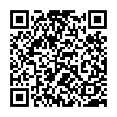 QR code for 764LEQ