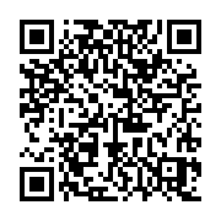 QR code for 764LHS