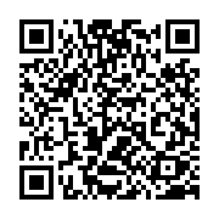 QR code for 764LWX