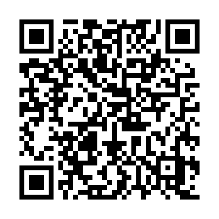QR code for 764LZZ